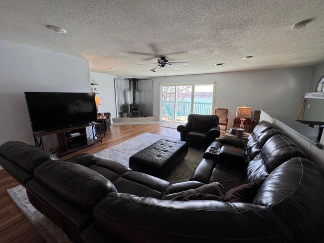 7075 N Poplar Rd, House other with 4 bedrooms, 2 bathrooms and null parking in Free Soil MI | Image 31