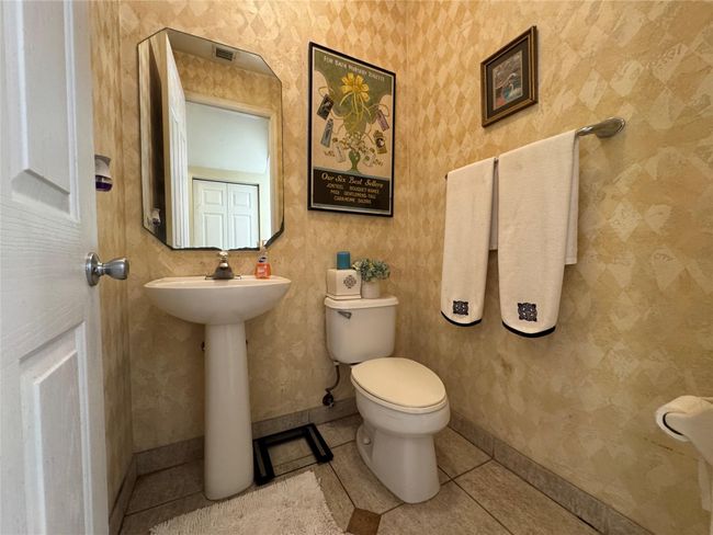 5545 Via De La Plata Cir, House other with 4 bedrooms, 4 bathrooms and null parking in Delray Beach FL | Image 28