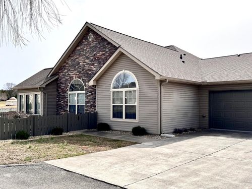 43-433 Deer Lake Place, Bronston, KY, 42518 | Card Image