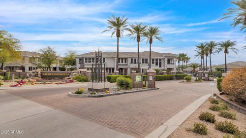 2041-15221 N Clubgate Dr, Scottsdale, AZ, 85254-2637 | Card Image