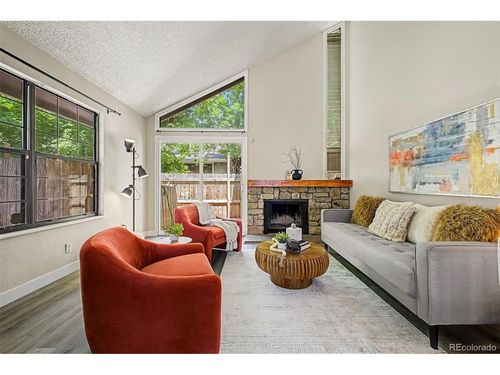 2975 S Revere St, Aurora, CO, 80014-1955 | Card Image
