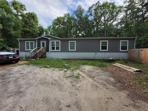 3200 Se 107th Pl, Ocala, FL, 34480-8926 | Card Image