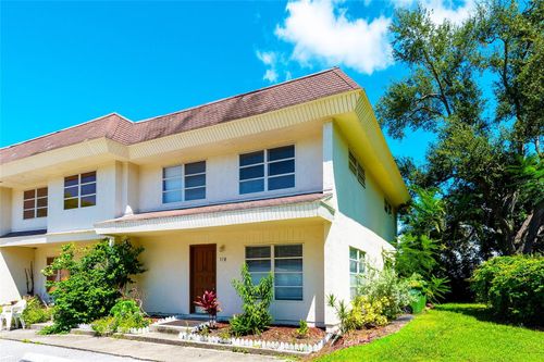 71-318 Barlow Ave, SARASOTA, FL, 34232-1431 | Card Image
