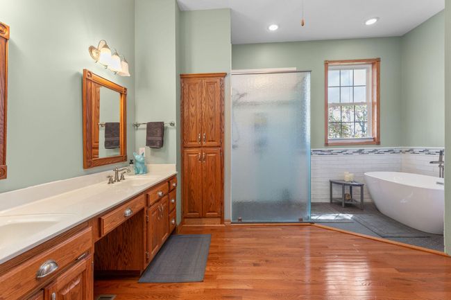 CordwoodRidge-13 | Image 33