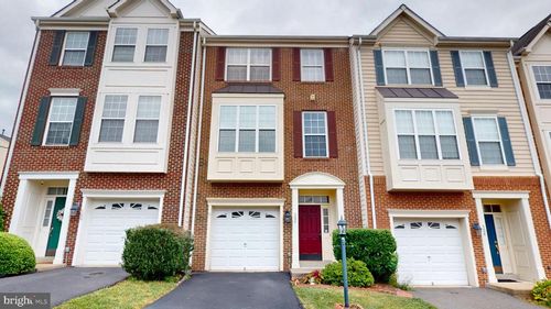 502 Legrace Ter Ne, LEESBURG, VA, 20176-1826 | Card Image