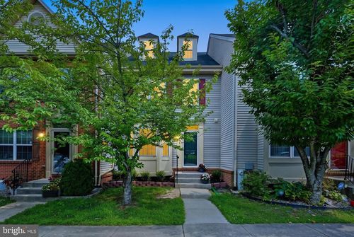 6436 Frothingham Ct, ELKRIDGE, MD, 21075-6883 | Card Image