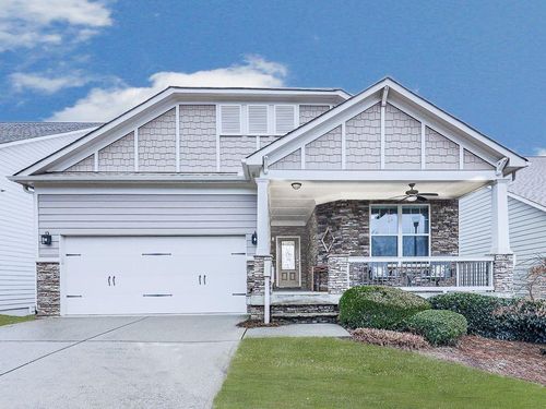 523 Appalachian Woods Dr, Canton, GA, 30114-1915 | Card Image