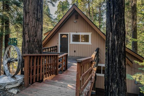 3115 Apache Rd, Arnold, CA, 95223 | Card Image