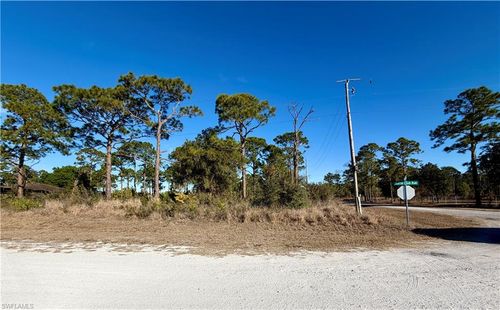 745 Horse Club Ave, Clewiston, FL, 33440-8871 | Card Image