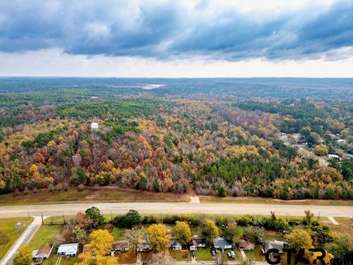 TBD S Main St, Lone Star, TX, 75668 | Card Image