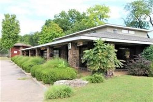 5-1 N Halstead Circle, Rogers, AR, 72758 | Card Image