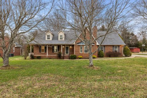 2121 Red Mile Rd, Murfreesboro, TN, 37127-6906 | Card Image