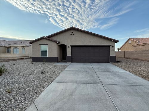 1780 E Desert Bloom Dr, Mohave Valley, AZ, 86440-8636 | Card Image