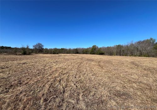  Rural Route Road, McCurtain, OK, 74944 | Card Image