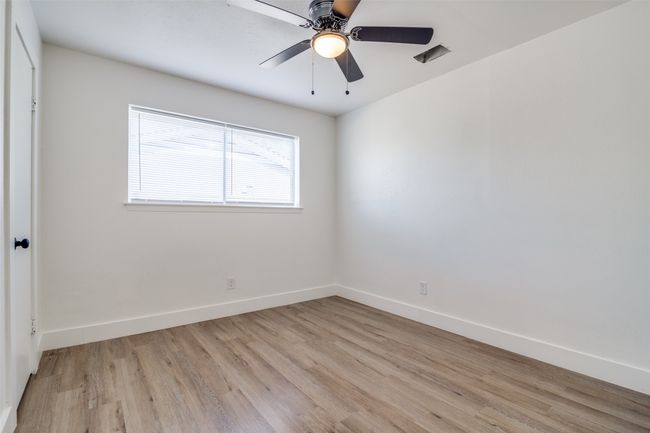 418 Clary Dr, House other with 3 bedrooms, 2 bathrooms and null parking in Mesquite TX | Image 8