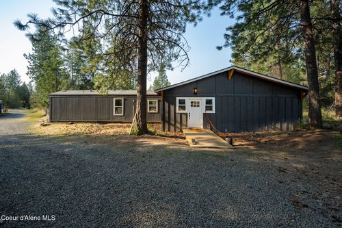 22111 S Coyote Trl, Worley, ID, 83876-6726 | Card Image