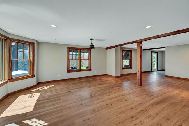 314 Campbell Rd, House other with 4 bedrooms, 4 bathrooms and null parking in Morristown VT | Image 42