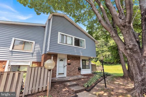 18721 Paprika Ct, GERMANTOWN, MD, 20874-2001 | Card Image