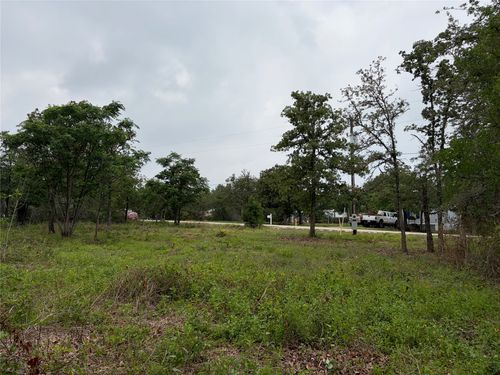 000 Deer Run, Smithville, TX, 78957 | Card Image