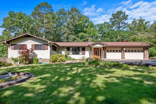 214 S Ross Maddox Rd, Pearcy, AR, 71964-9407 | Card Image