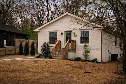 3808 Edwards Ave, Nashville, TN, 37216-2016 | Card Image