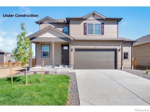 7359 W 27th St, Greeley, CO, 80634-6703 | Card Image