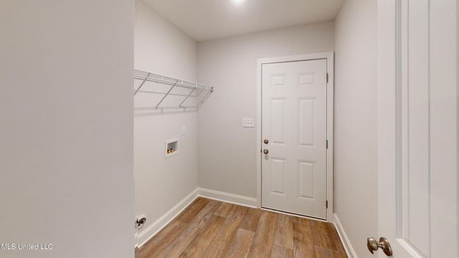 -Gardendale-Dr-Laundry | Image 28