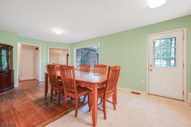 207 Ridge Rd, House other with 3 bedrooms, 2 bathrooms and null parking in West Milford NJ | Image 11