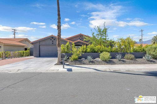 67795 Medano Rd, Cathedral City, CA, 92234-5562 | Card Image