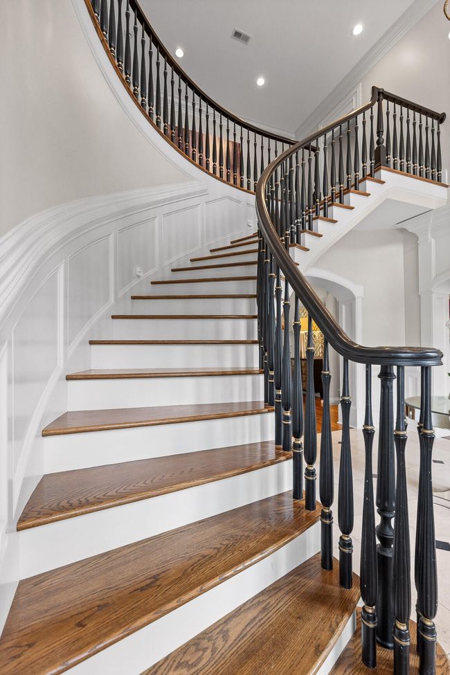 1263 Enclave Rd, House other with 5 bedrooms, 7 bathrooms and 4 parking in Chattanooga TN | Image 62