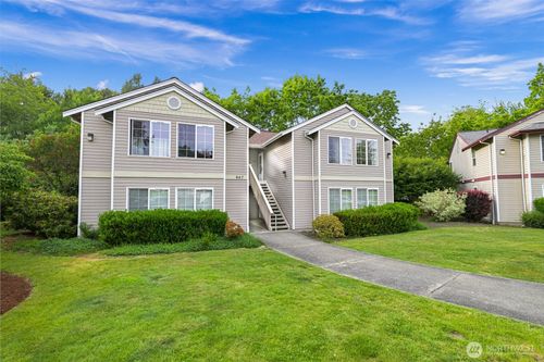 246-667 W Horton Way, Bellingham, WA, 98229 | Card Image
