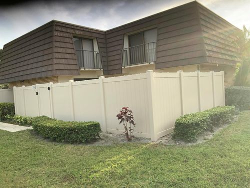 7610-7610 76th Way, West Palm Beach, FL, 33407-6756 | Card Image