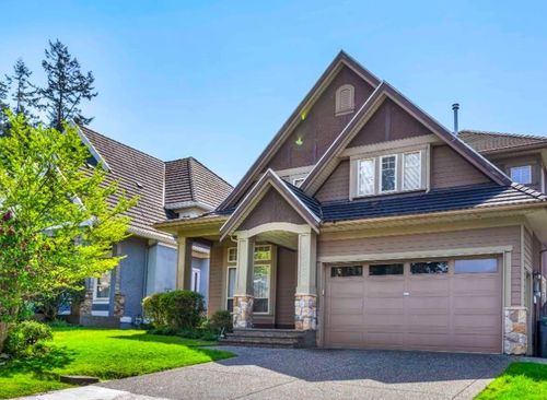 12038 59 Ave, Surrey, BC, V3X3L3 | Card Image