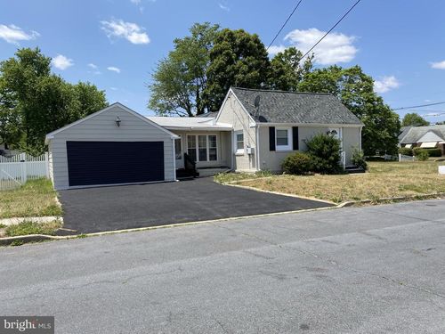 b-304 W Evesham Rd, GLENDORA, NJ, 08029-1247 | Card Image