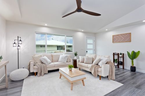 16-2098 Ohia Dr, Pahoa, HI, 96778-7753 | Card Image