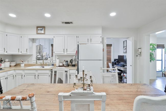 817 State Highway 153, House other with 4 bedrooms, 3 bathrooms and null parking in Wingate TX | Image 10