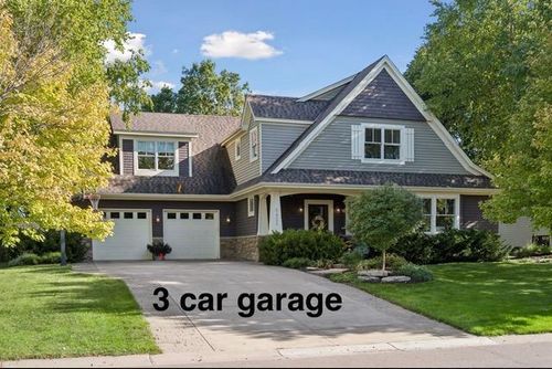 8455 Kelzer Pond Dr, Victoria, MN, 55386-4503 | Card Image