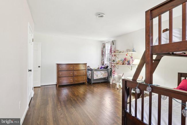 2305 Huntingdon Rd, House other with 4 bedrooms, 3 bathrooms and null parking in HUNTINGDON VALLEY PA | Image 32