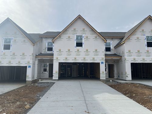 1241 Bronte Dr, Smyrna, TN, 37167 | Card Image