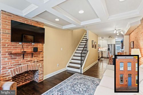 1430 Richardson St, BALTIMORE, MD, 21230-5322 | Card Image