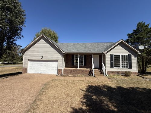 6140 Steve Scarlett Pl, La Vergne, TN, 37086 | Card Image