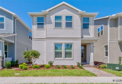 15141 Summer Harvest St, WINTER GARDEN, FL, 34787-7409 | Card Image