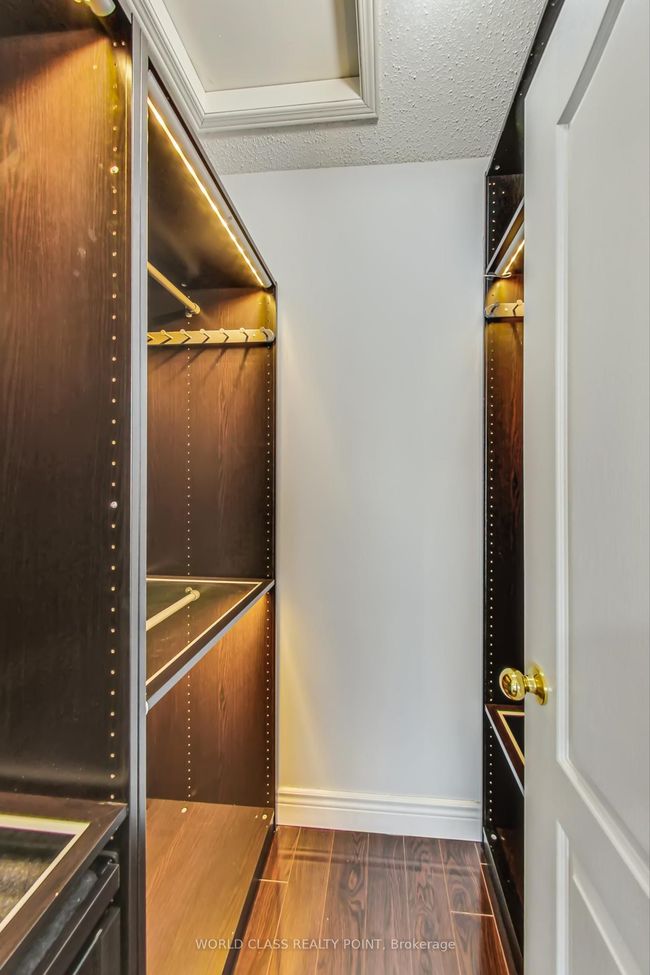 28 Marriner Cres, House other with 3 bedrooms, 3 bathrooms and 1 parking in Ajax ON | Image 20