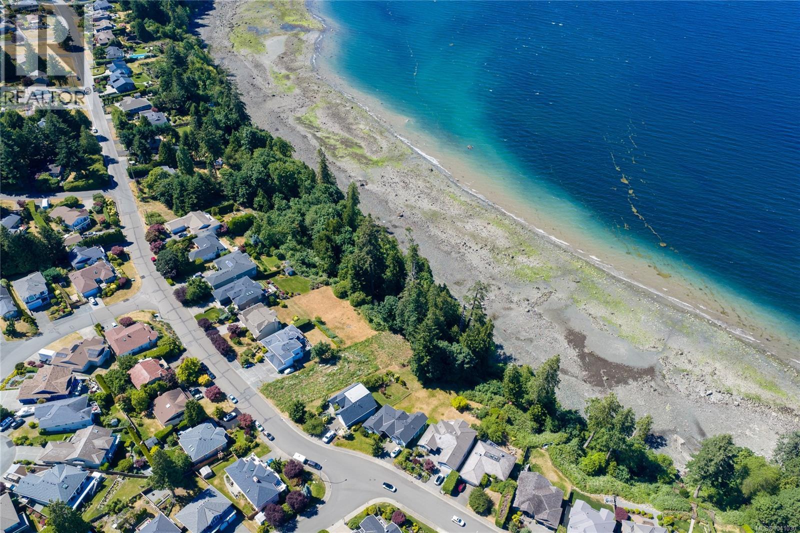Land in Nanaimo 3