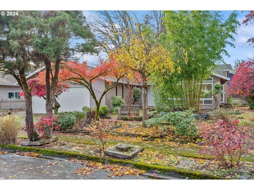 17305 Craig Ct, Gladstone, OR, 97027 | Card Image