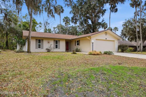 41 Blakeport Ln, Palm Coast, FL, 32137-7334 | Card Image