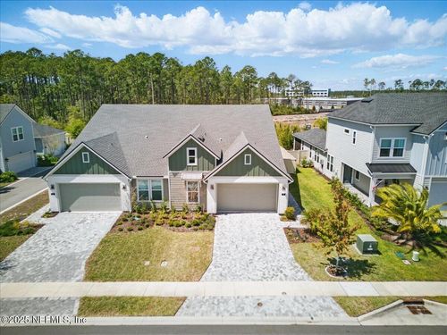 55 Cool Springs Ave, PONTE VEDRA, FL, 32081-0281 | Card Image