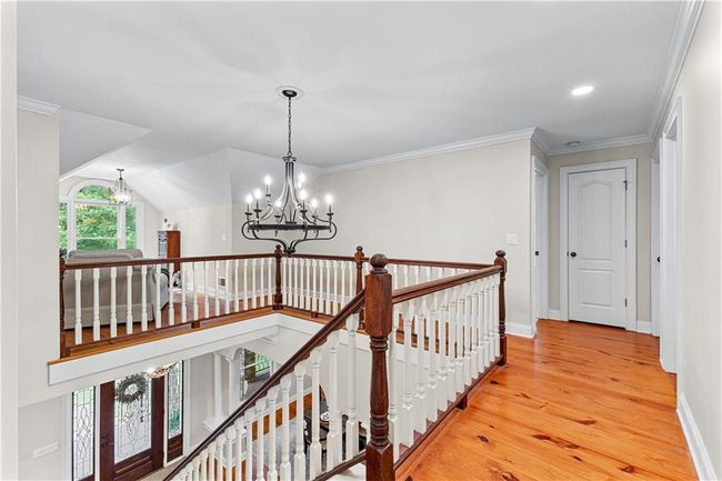 654 Cannon Rd, House other with 5 bedrooms, 4 bathrooms and 6 parking in Sharpsburg GA | Image 40