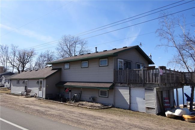 765 Us Highway 63, House other with 5 bedrooms, 2 bathrooms and null parking in Clayton WI | Image 30