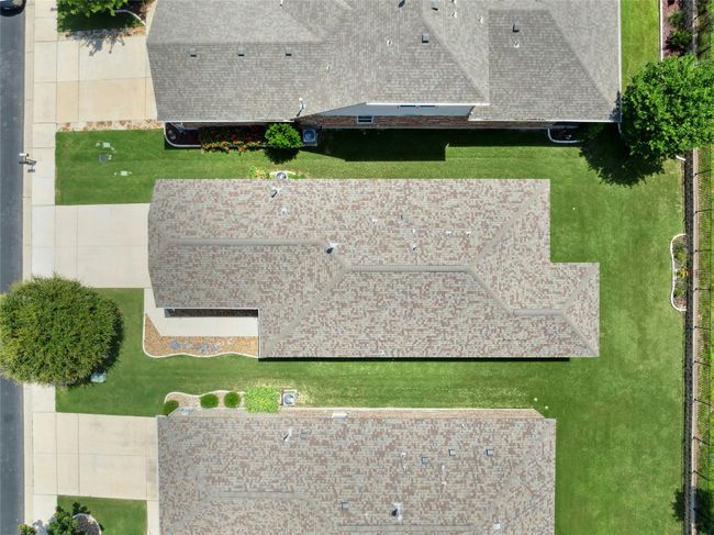 Aerial | Image 29